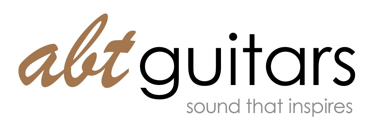 abt-guitars-logo